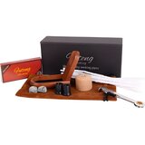IZMAEL Pribor za lulu - FT05299 | shoptok.hr