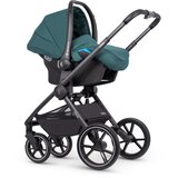 Venicci adapteri za autosjedalicu za Claro 2/Upline 2/Upline 3 | shoptok.hr