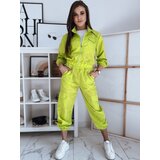 DStreet Women's tracksuit set ay0513 | shoptok.hr