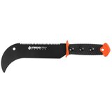 Ramda Mačeta 20cm s TPR drškom | shoptok.hr