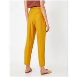 Koton Women's Pants | Shoptok.si
