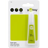 Goobay Trenutno super ljepilo 3g Cijene