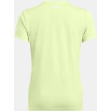 Under Armour Women's T-shirt Tech SSC- Twist - Women's | Shoptok.si