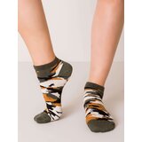 Wolne Skarpetki Socks-WS-SR-5237-camo | shoptok.hr
