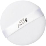 100% Pure Powder Puff | shoptok.hr