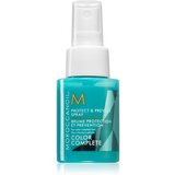 Moroccanoil Color Complete zaščitno pršilo za barvane lase 50 ml Cene