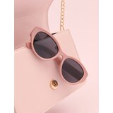 Sinsay Sunčane naočale | shoptok.hr
