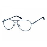 Berkeley Naočare MK | ePonuda.com
