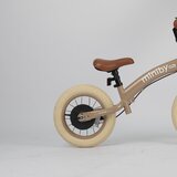 Qplay bicikl Miniby 12inča | Eponuda.com