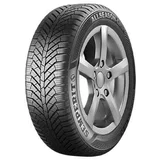 Grip 215/55 R16 97V XL