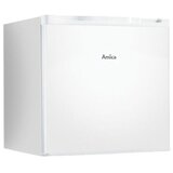 Amica hladnjak FM050.4 ( 1170423 ) Cijene