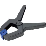 Stolarska stega LUX 150mm STEZALJKA