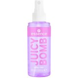 Essence Juicy Bomb Sweet Drop meglica za telo dišave 103 Blueberry Bite 100 ml | Shoptok.si