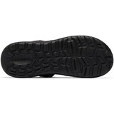 Columbia Sandali Peakfreak Roam™ Sandal 2108771 Črna | Shoptok.si