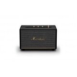 Brez znamke Marshall Bluetooth zvočna postaja ACTON III, črna - 1006004 | Shoptok.si