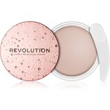 Makeup Revolution podlaga za obraz - Superdewy Perfecting Primer Cene