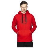 4f BLM015 Crvena | shoptok.hr