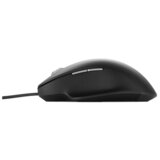 Microsoft Ergonomic Mouse ergonomska miška RJG-00006 | Shoptok.si