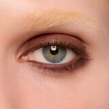 MAC Cosmetics Kajal Excess Longwear Smoky Eye Liner kajal svinčnik za oči odtenek Costa Niche 1.2 g | Shoptok.si