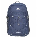 Trespass backpack Albus Cene
