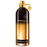 Montale intense pepper parfumska voda 100 ml unisex | Shoptok.si