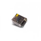 E-light transformator 36W 12V | Eponuda.ba
