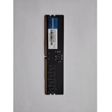  Memorija MicroForm PC4800-16GB/16GB/DIMM/DDR5/4800MHz/crna | Eponuda.com
