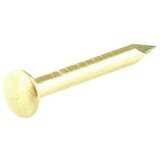 STABILIT Tapetarski čavli (Ø x D: 1,4 x 14 mm, Neobojeno, 160 Kom.) Cijene