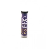 Tkk specialno lepilo FIX 62 dvo komponentna epoksidna tesnilna masa 57g, 163331 Cene