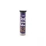 specialno lepilo FIX 62 dvo komponentna epoksidna tesnilna masa 57g, 163331