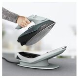Tefal BEŽIČNA PEGLA NA PARU FV6670 | ePonuda.com