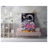WALLXPERT Slika na zidu na platnu 70x100cm | Eponuda.ba
