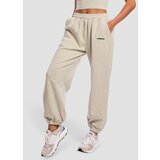 GymBeam ženska trenirka aura grey | Eponuda.ba