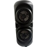 ZVUCNIK BLUETOOT ZQS4220 2X4IN | Eponuda.ba
