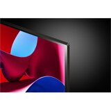 LG OLED55C48LA oled evo tv (2024) | Shoptok.si