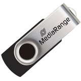 Mediarange usb ključek 64GB | Shoptok.si