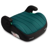 CARETERO Sjedalo veličine Tiger i teal (125-150) | shoptok.hr