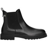 Tommy Hilfiger kožne ženske čizme | ePonuda.com