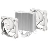  Freezer 34 eSports DUO-Grey/White,CPU Cooler with BioniX,P-Series Fans,LGA1700 Kit included | Eponuda.ba