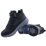 Skechers Polškornji GO Walk Outdoor Črna | Shoptok.si