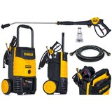Dewalt DXPW002E 2700W 150 Bar | Eponuda.com