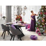Homeware Profession. JEDILNI PRIBOR Glam Chic 30-delni nerjaveče jeklo | Shoptok.si