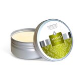  Gorenjske lekarne, maslo za telo | Shoptok.si