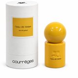 Courreges L'Eau de Liesse parfumirana voda za ženske 50 ml | Shoptok.si