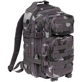 Brandit Medium American Cooper darkcamo backpack Cijene