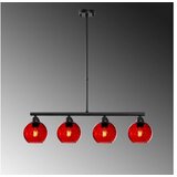 Opviq visilica benek 15 14431 | ePonuda.com