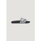 EAX MULTILOGO XUP004 XV679 | shoptok.hr