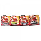 Majorette street cars asst na blisteru 99469 Cene