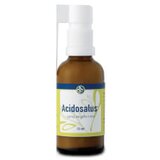 Acidosalus Sprej za nos i usta Cijene