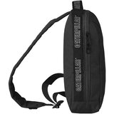 Caterpillar Nahrbtnik City Adventure – | Shoptok.si
